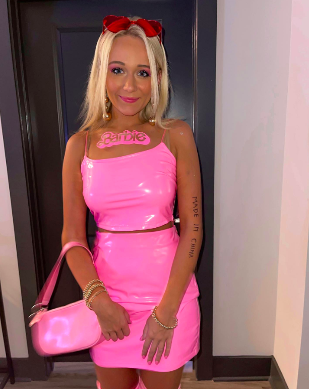 barbie costumes, barbie halloween costumes, barbie halloween costume ideas, barbie halloween costume for women, barbie halloween outfit, barbie costume ideas, barbie costume ideas women