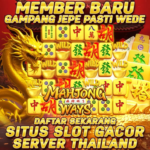 Khám Phá Thế Giới Giải Trí Đỉnh Cao Cùng Gem88 - Nơi Hội Tụ Niềm Vui Của Game Thủ