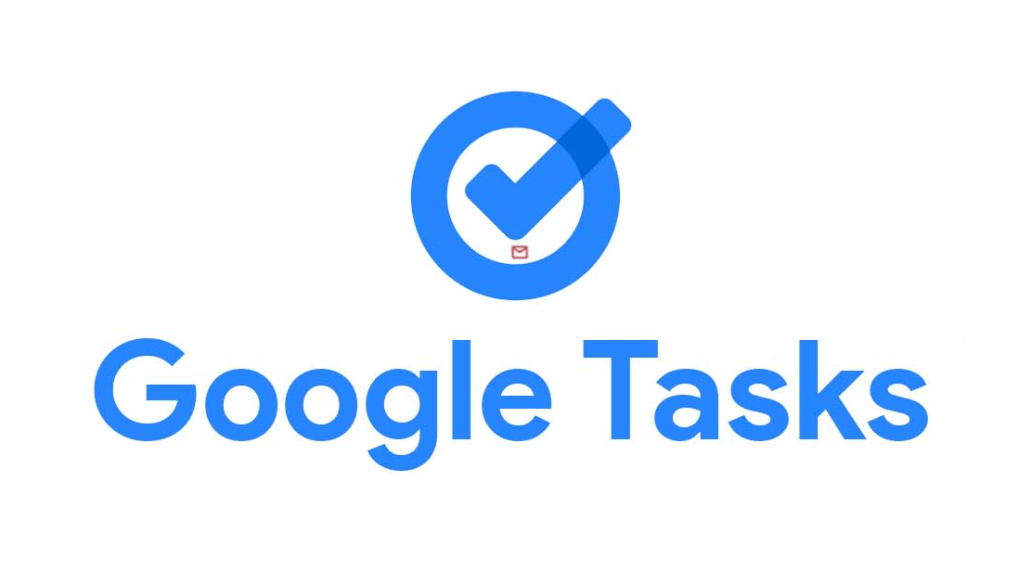 Google Tasks Google chrome extension