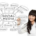 The Power Of Social Media In Modern Marketing