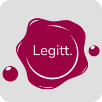 Legitt AI Lifetime Deal