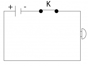 BÀI 21 - MẠCH ĐIỆN