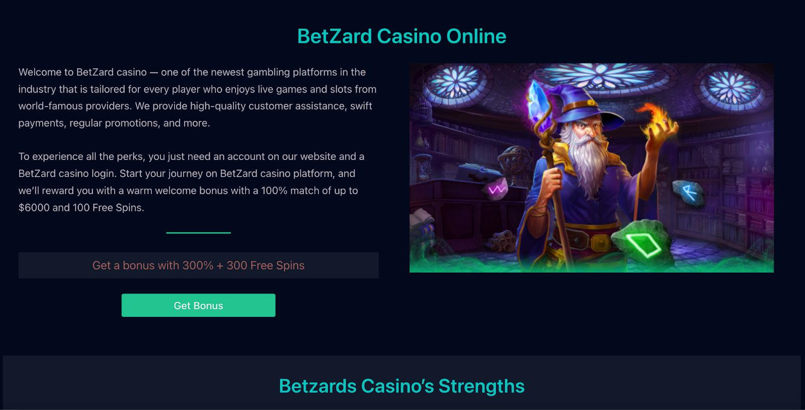 Bestes Online Casino mit Echtgeld im Mai 2025 – Die Top-Anbieter in Deutschland und Österreich