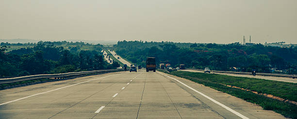 Delhi-Meerut Expressway