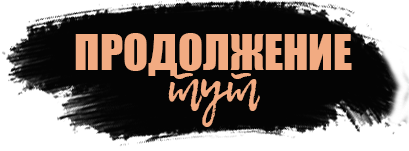 AD_4nXco1KM4TYibr7hUFmJqg8jCaqC2UBpNJjtb-kIK2-aDjCv1_L2borb0TtVWXd78guBdM0LDNJ0lriTYBT29x64eo55UlBa7HYovkiaD8eoD9oExv_nRoBSf235UC1H9CgsS8KLbew?key=_ZRlIA1onEBODIiR7W7gQg