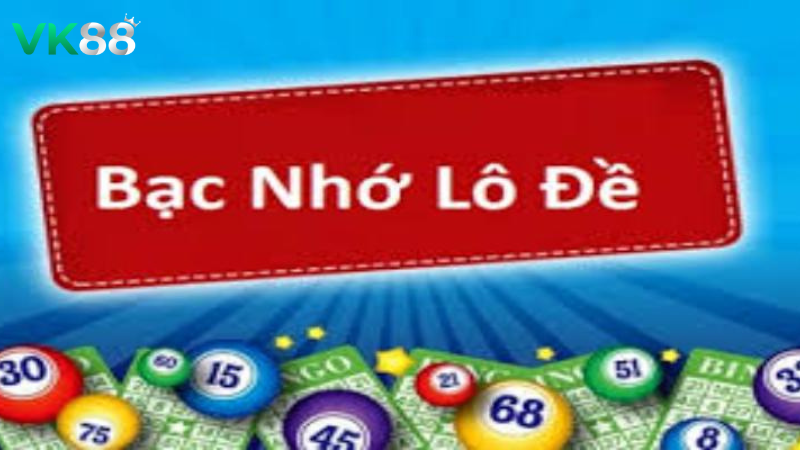 Bạc nhớ theo dõi chu kỳ và tần suất lặp lại 