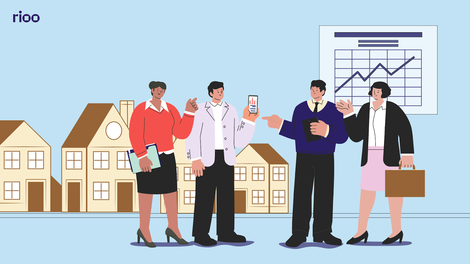 What is Facility Management: Understanding Roles & Practices