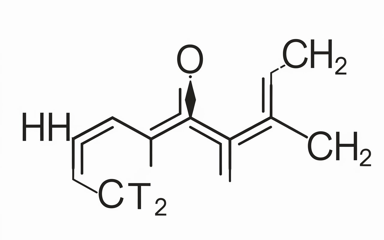 Behen Trimethonium Chloride CAS No