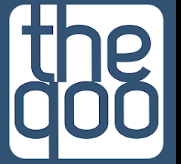 a logo of TheQoo