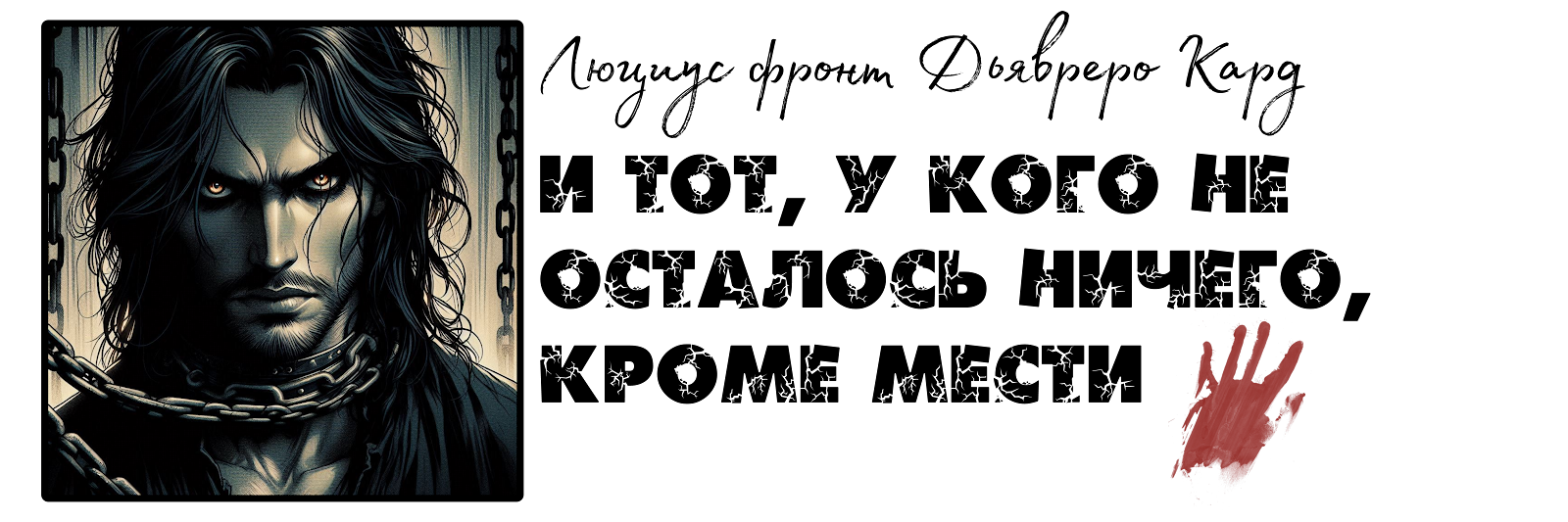 AD_4nXco4CJax1AfN6P5p1V7EjMprSfYNv0TNkWB3YHYIlPBEs6SN-0QBjTmU6ISdaD7IZIhG8cDLcU1RkkieXwiUAmjxiA39Iq2INiGj26mJ5E-IiqD0lXaKnOXCJEtRkkUOX1IZYwCsw?key=ImFowPuN74AajCycZgBTpQ