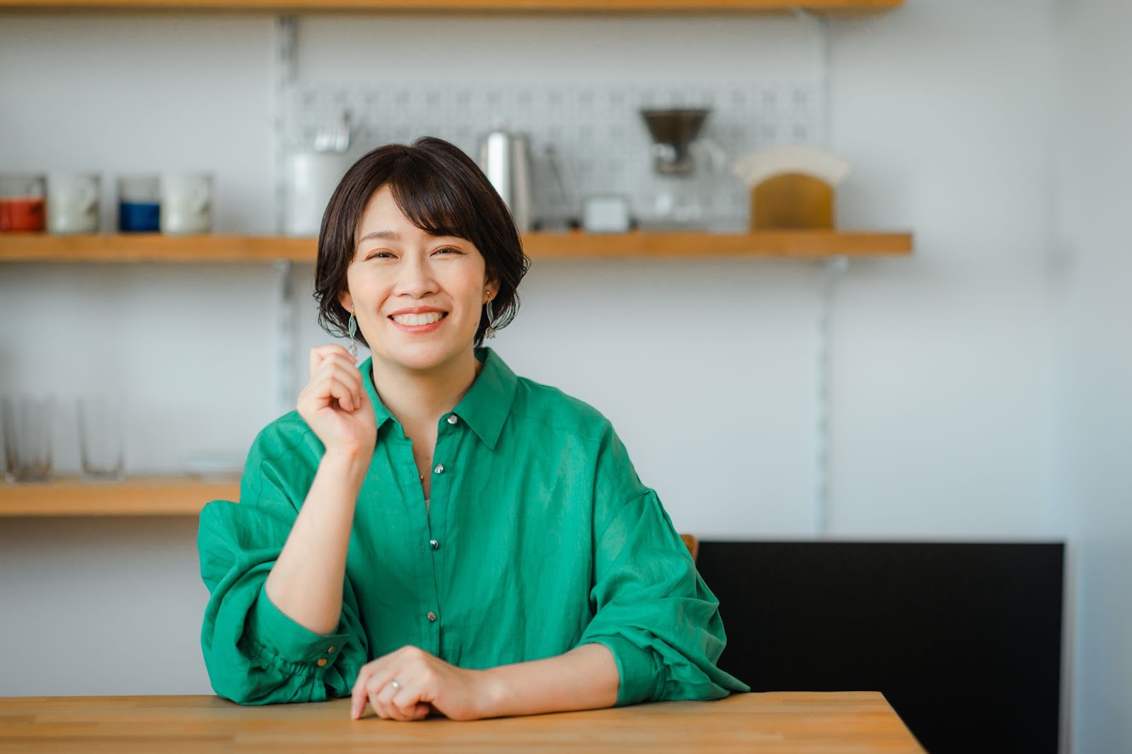 石垣島のダイビングショップお客様の声ばたこさん