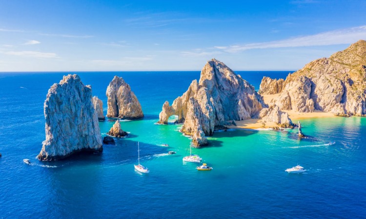 Safety and Security in Cabo San Lucas