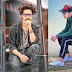  Top PicsArt Photo Editing Tips for Professional-Looking Images.
