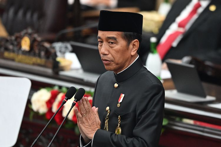 Sejarah Pilkada di Indonesia