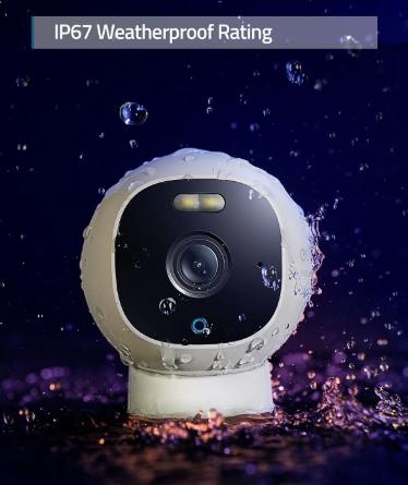 e220-security-camera