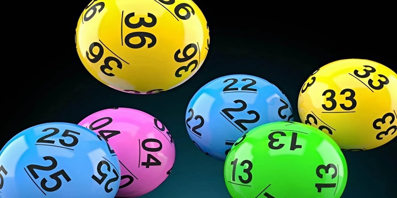 Dự đoán số - Game chơi online độc đáo mà cuốn