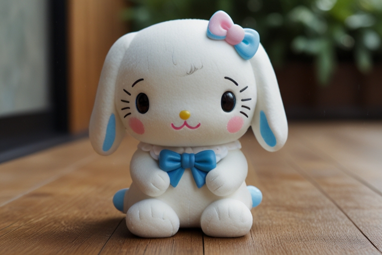 Cinnamoroll:emjaq6vqzvm= Hello Kitty