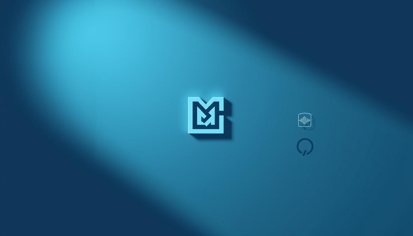 visual identity elements