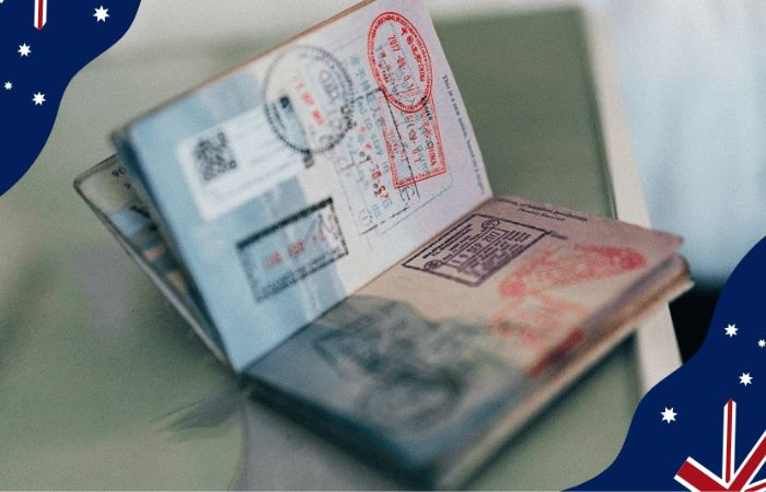 Visa Úc chủ bảo lãnh cho phép chủ doanh nghiệp bảo lãnh người lao động sang Úc làm việc