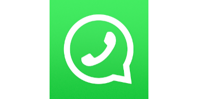 A green and white logo Description automatically generated