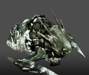 AD_4nXcoBxE1f8SdSX8ya3U7h41xiLirXxyXURmfbEvcb0XR_W2wDkerwVD6Fi9qHrmDPmDUZkOy0UGGQ2NV1dNGcUctl1Ywe0Fcrc3cgwcuYYOIZEZz06I1ubZFBC2JuYK-W5C_a8Ncaw?key=NKwtS9KEQvkl3Dgp6mkmJg