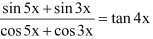 NCERT Solutions for Class 11 Chapter 3 Ex 3.3 Image 37