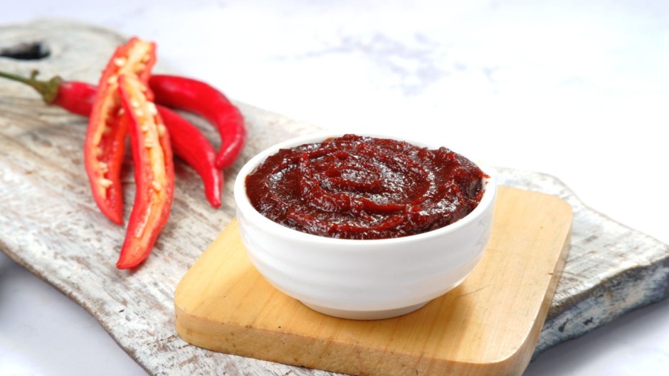 popular-korean-dishes-gochujang-sauce-wang-house-kfood