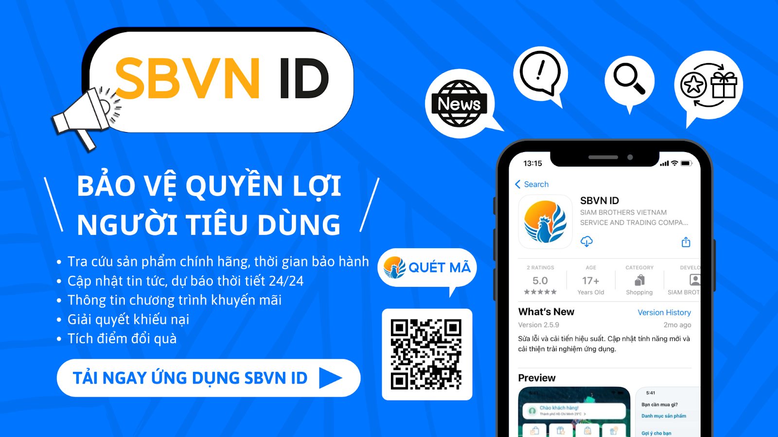 Vì Sao Dây Thừng PP Được Ưa Chuộng Trong Ngành Công Nghiệp