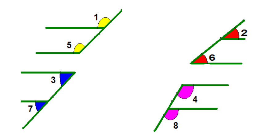 AD 4nXcoFYQeJ34WQe3EoXmpq 34axamqiYiAI58KPOMxsV1K0YZukEVz7jKWjNxuOtS4RywT38IcGJEu 0A1mpS4BrZNGIyoUl87IsmWFpf6Mkyn55GQQZ7sEbMIs1ejpOE7HzToXJej2Kf9Bb11oam6EezUspC?key=RDgAAbPdSMatB5F66GG1DQ