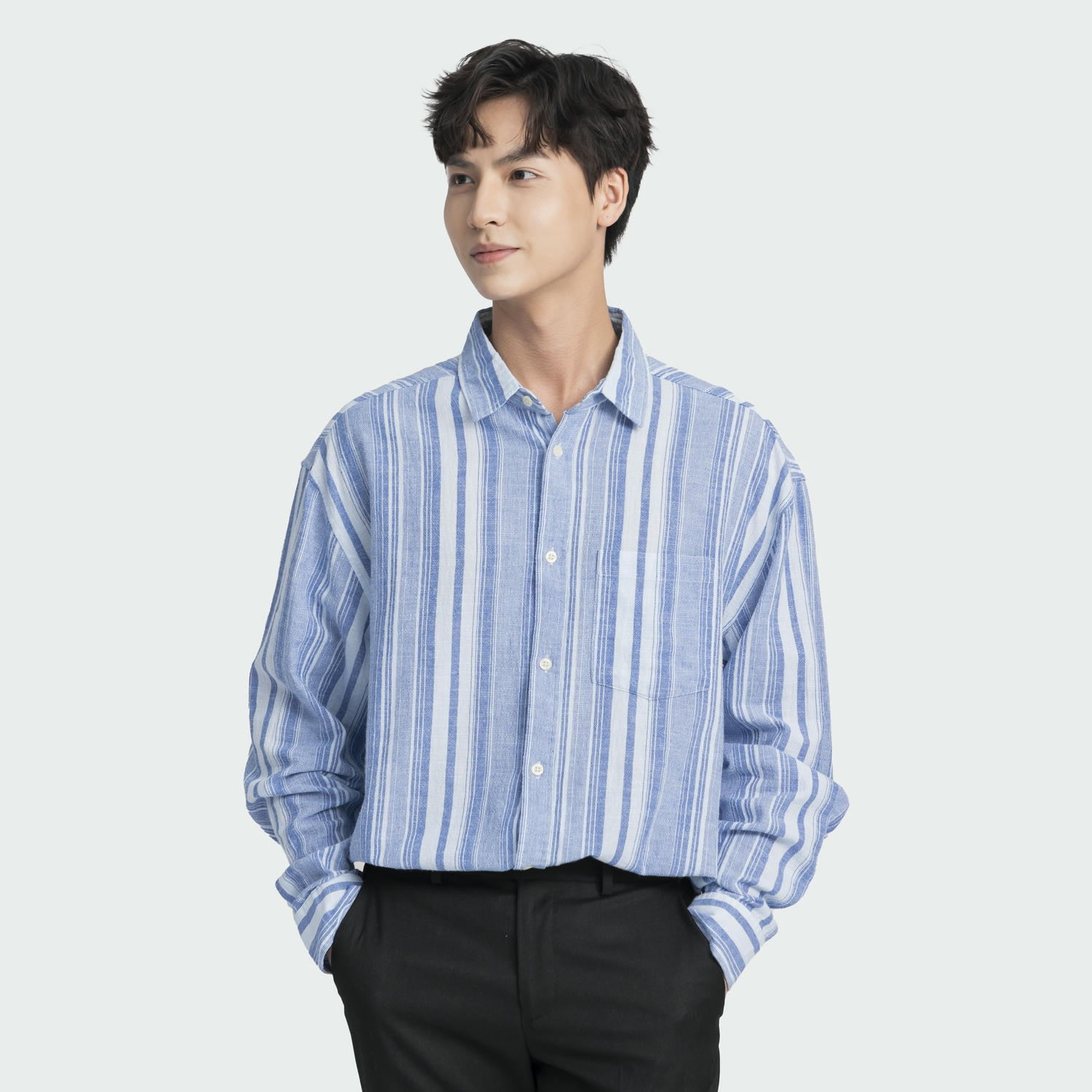linen.jpg