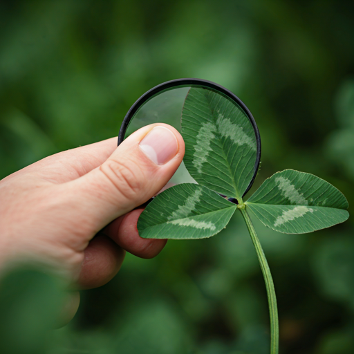 How to Protect Your Red Clover Herbs: Pests and Diseases