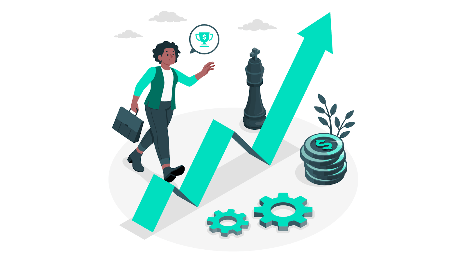 Given their strengths, Is individuals are well-suited for careers that involve extensive human interaction, support, and collaboration