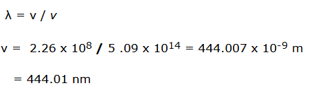 NCERT Solutions for Class 12 Physics Chapter 10- Wave Optics