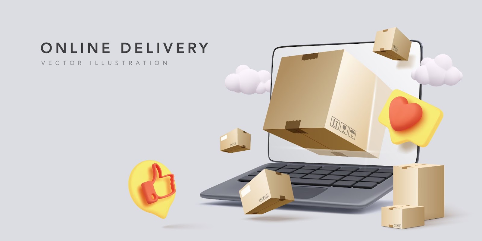 shipping software for ecommerce marketplaces