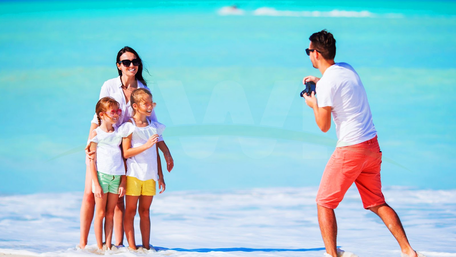 outfits for beach family pictures images 5