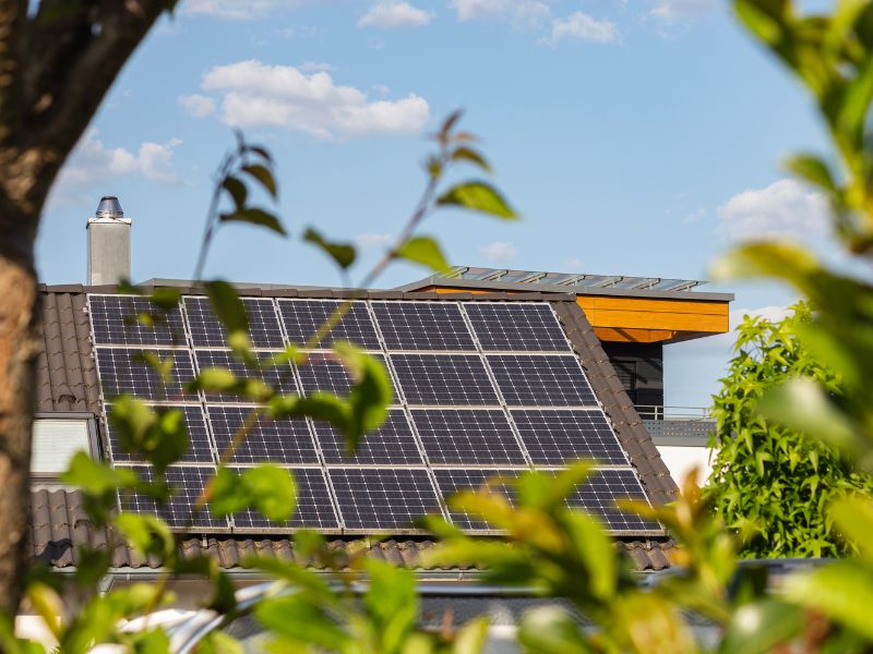 qual o valor da taxa para quem tem energia solar taxacao do sol