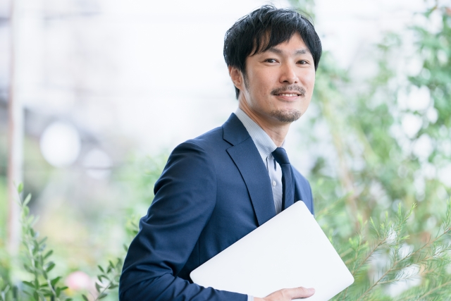 東京都創業NET