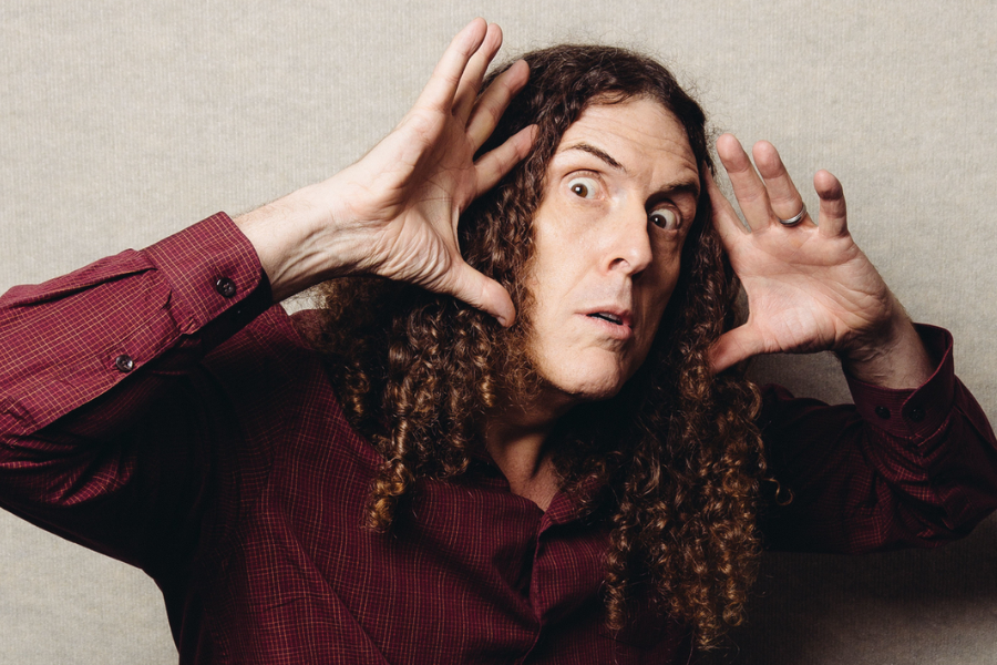 Weird Al Yankovic Net Worth, Biography, Early life, Education, Age, Height, Family, Relationship, Personal life, Career And More