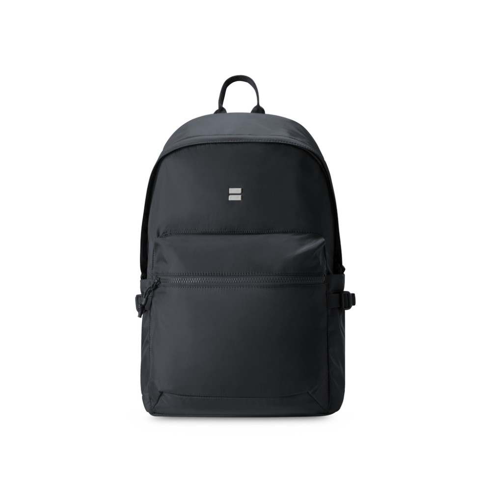 Bodypack Prime Laptop Backpack School Bag