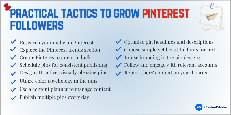 practical-strategies-t-gain-pinterest-followers