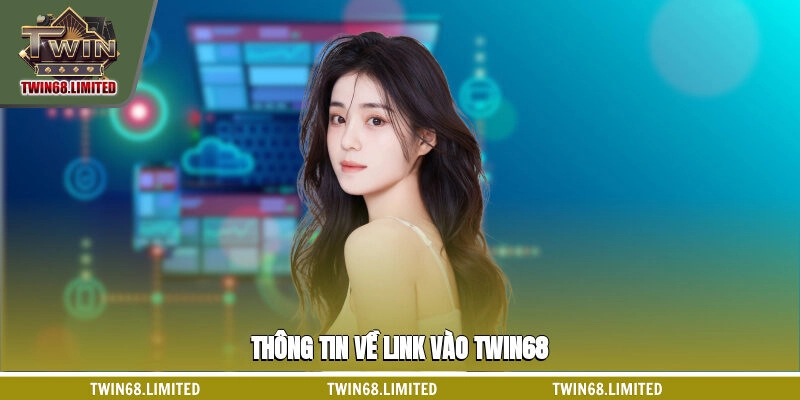 link vào Twin68 - Hình 1