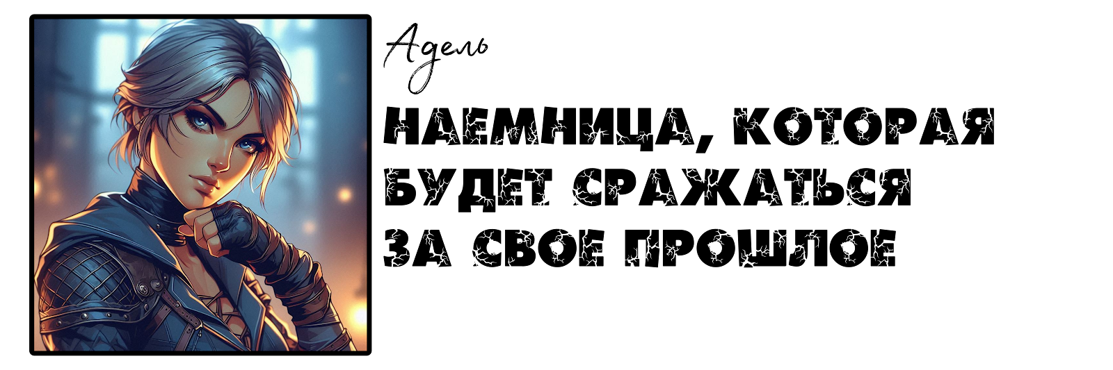 AD_4nXcoNGVT3fgVYmQgLyoijvL7cWd6VhFwO00U5IYxhxbQtAaVKsowwsvmu2dPGekTIpPvkDmep1Sjtk6tH_NfLKS_-E5DjXHQK5us_T5wbzdkWRbH4145jRSJP5gyWr1XiJtRshm34jfyWhMuWTnSF37mqRNZ?key=ImFowPuN74AajCycZgBTpQ