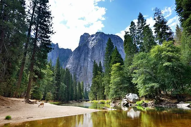 10 Peaceful Rivers Winding Through Wide Valleys, winding river, peaceful valley, nature, landscape, slow water, scenic curve