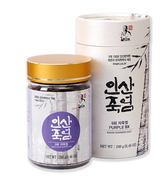 텍스트, 병, 뚜껑, 포장 및 라벨링이(가) 표시된 사진AI 생성 콘텐츠는 정확하지 않을 수 있습니다.