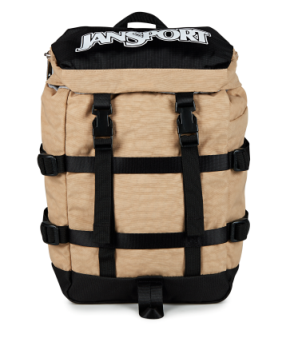 O:\行企\展業\展業二部\JanSport\JS 專案企劃\2025 專案企劃JS\250710 三創\媒體相關\新聞稿照片\亮點一 復古RETRO系列\RETRO 復古 Skip Pack\JanSport Mini Skip Pack  (1).tif