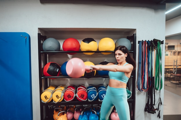 Find Your Perfect Sport Gear at Sport Station