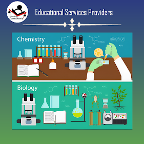 Elimuhub Services for Educational Providers