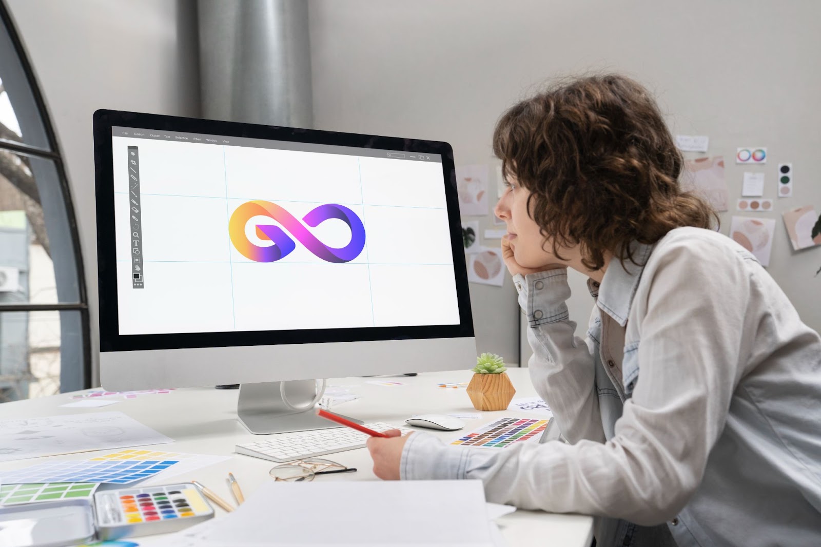 create-logo-made-in-malaysia