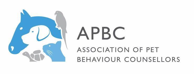 APBC Association of Pet Behaviour Counsellors