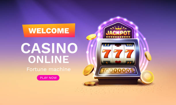 LUCK8 - Khám Phá Thế Giới Game Đầy Hấp Dẫn và Cơ Hội